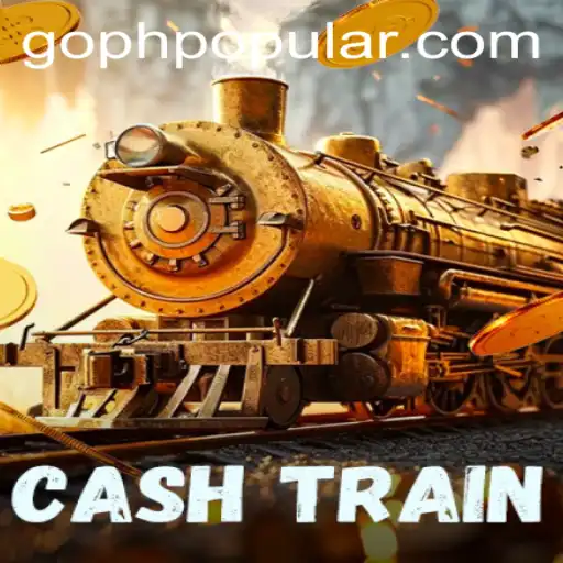 Riding the Tracks of Success: CashTrain and the PHPOPULAR Phenomenon