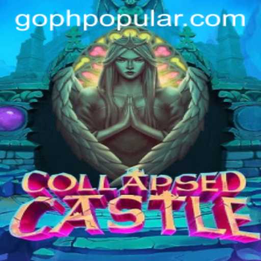 Unveiling CollapsedCastle: The Adventure Game Captivating Players Worldwide