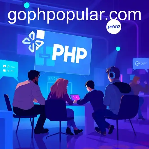 Embracing the Dynamics of Player Community: PHPOPULAR