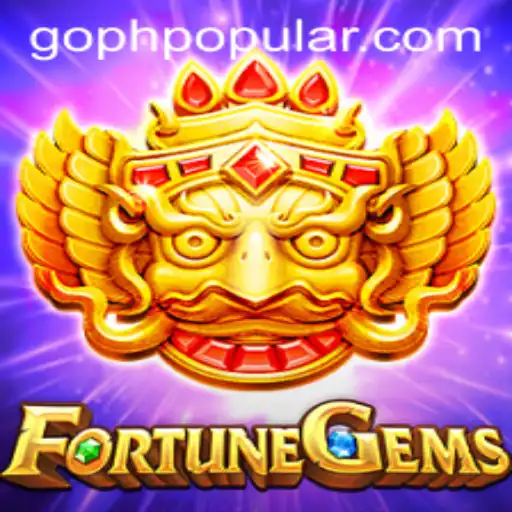 Discover the Wonderful World of FortuneGems: A Popular Phenomenon