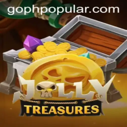 Unveiling the Exciting World of JollyTreasures: A Thrilling Adventure Awaits