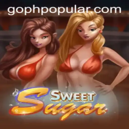 Exploring the Sweet Delights of the Game SweetSugar: A Dive into the World of PHPOPULAR
