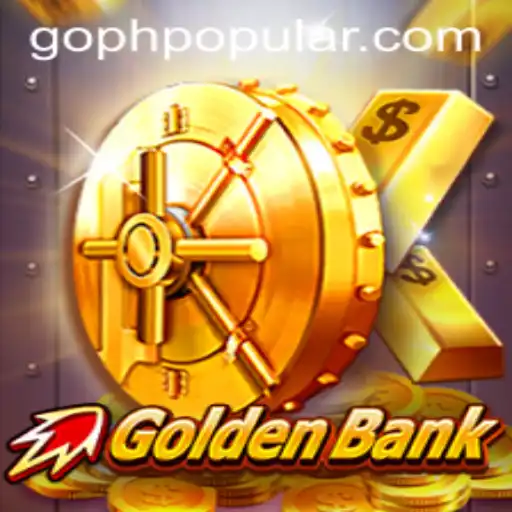 Discover the Thrilling World of CrazyGoldenBank