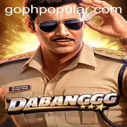 Exploring the Excitement of DABANGGG: The Rise of PHPOPULAR