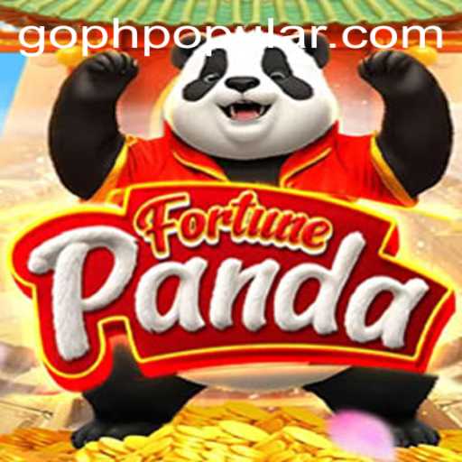 Unveiling FortunePanda: The Game Revolutionizing Virtual Adventures