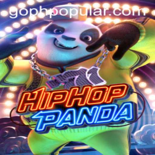 Discover HipHopPanda: The Exciting Leap Into Digital Gaming
