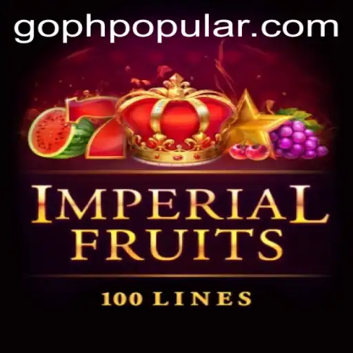 Discover the Exciting World of ImperialFruits100