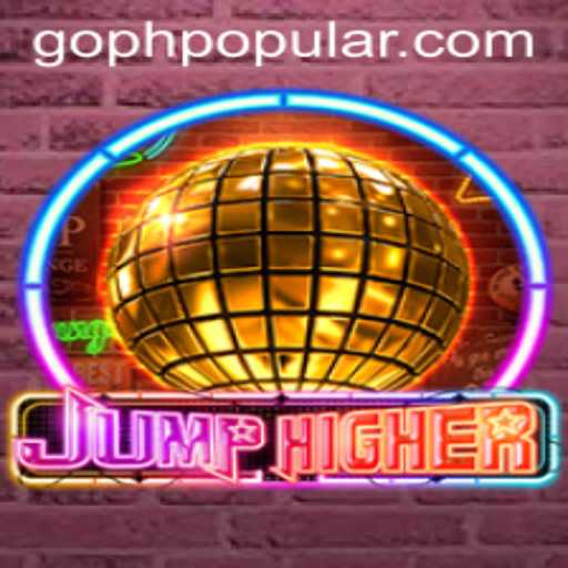 JumpHigher: Exploring the Phenomenon Taking the Gaming World by Storm