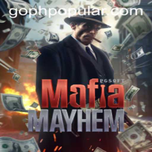 MafiaMayhem Game Overview and Recent Developments