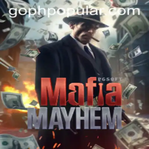 MafiaMayhem Game Overview and Recent Developments