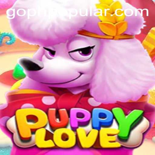 Unleashing the Charm of PuppyLove: A PHPOPULAR Game Phenomenon