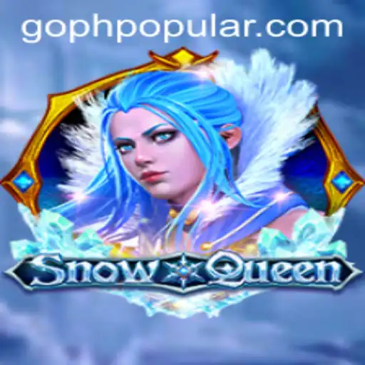 Discovering SnowQueen: The Game Taking the PHPOPULAR Scene by Storm